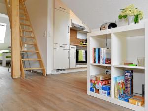 Foto dalla galleria di Ferienhof Kragholm a Munkbrarup