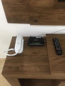 Φωτογραφία από το άλμπουμ του Apartamento em Bertioga sp σε Bertioga