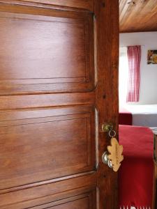 Φωτογραφία από το άλμπουμ του TEA HOUSE GERÊS σε Geres