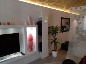 Zdjęcie z galerii obiektu Casa Sophia w Rzymie