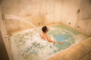 Hosté ubytování Hotel Mas Bosch 1526