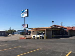 Φωτογραφία από το άλμπουμ του Americas Best Value Inn Ozona σε Ozona