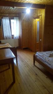 Gallery image of Cabana Poenita in Lissa