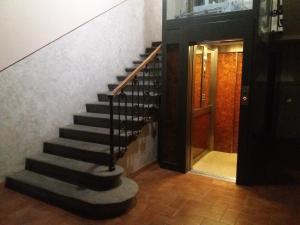 Fotografia z galérie ubytovania Angolo Fiorito in San Lorenzo vo Florencii