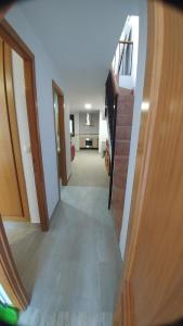 Fotografia z galérie ubytovania Apartamento Jerez Terraza Privada v destinácii Jerez de la Frontera