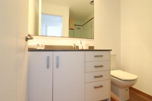 Cadaqués Masnou Apartaments, Cadaqués – Updated 2022 Prices