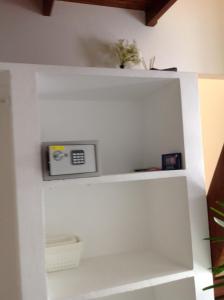 Fotografie z fotogalerie ubytování Recanto Ubuntu v destinaci Japaratinga
