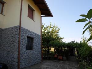 Gallery image of Casa Nicola in Rapone