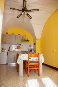 Gallery image of Casa vacanze Ai Valàti CIR 19082-037C20-6280 CIN IT0820-37C284E-SHYWG in Geraci Siculo