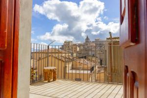 Gallery image of Casa vacanze Ai Valàti CIR 19082-037C20-6280 CIN IT0820-37C284E-SHYWG in Geraci Siculo