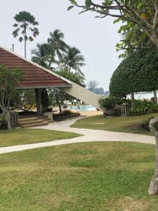 Gallery image of Mieqa@TheRegencyTanjungTuan (seafront unit) in Port Dickson