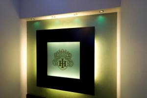 Fotografie z fotogalerie ubytování Hotel Ideale v Miláně