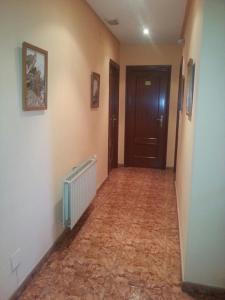 Hotel Durtzi