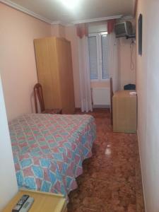 Billede fra billedgalleriet på Hotel Durtzi i Sobrón + 33 billeder