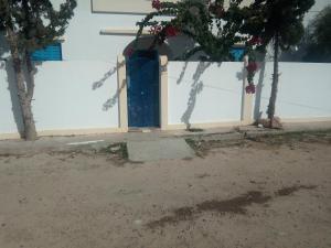 Kép Appartement à Houmt Souk Jerba szállásáról Humt Szukban a galériában