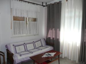 Fotografie z fotogalerie ubytování Apartment in Barbat/Insel Rab 16335 v destinaci Banjol