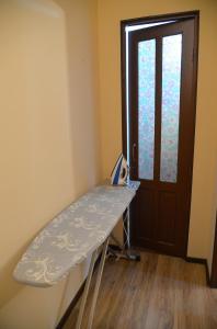 Foto dalla galleria di Natia's apartment on Dadiani st. a Tbilisi City