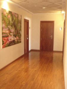 Fotografie z fotogalerie ubytování Hotel Lluna v destinaci Alzira