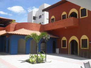 Gallery image of Alagoinhas Plaza Hotel in Alagoinhas