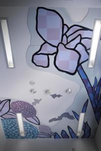 Gallery image of Guest room Kamakura Nagomi -Hydrangea- in Kamakura +37 photos