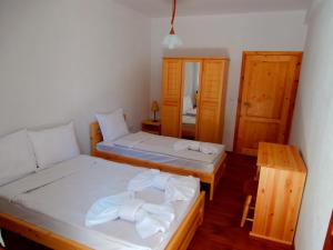 Φωτογραφία από το άλμπουμ του Hotel Mitnitsa and TKZS Biliantsi σε Arda