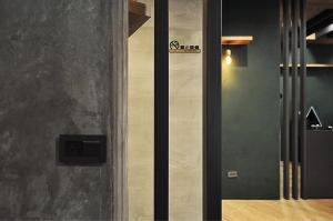 Fotografie z fotogalerie ubytování Sheng Shine Forest Resort v destinaci Lugu