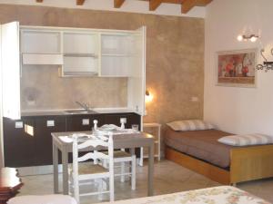 Gallery image of Agriturismo Campagnoletto in Cavriana