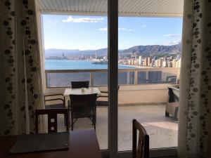 Apartamentos Benivistas, Benidorm – Updated 2022 Prices