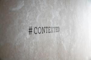 Fotografie z fotogalerie ubytování Contexted Boutique Villa v Osace