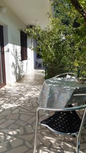 Imagem da galeria de Guesthouse Mixe em Budva