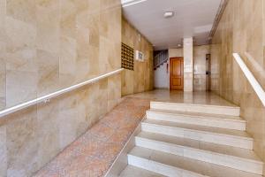 Kép Apartment Studio Playa del Cura szállásáról Torreviejában a galériában