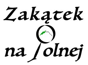 Fotografia z galérie ubytovania Zakątek na Polnej v destinácii Stronie Śląskie