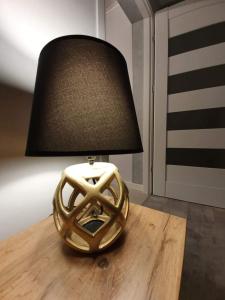 Fotografia z galérie ubytovania Apartament 27 v destinácii Płock