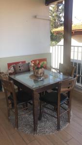 里雄莱锡安Charming Unit with Pool and Great Amenities的相册照片