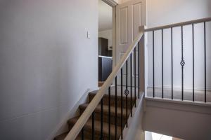 Gallery image of Tasha's Apartments on Kerry in Pennington +157 photos