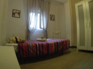 Fotografie z fotogalerie ubytování La casita de Pepe - piso compartido ve Valencii