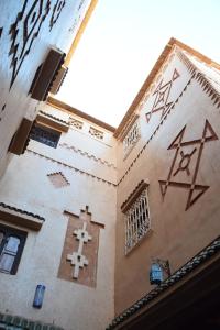 凯拉Kasbah Assafar的相册照片