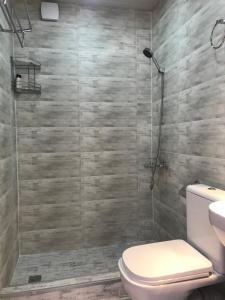 Gallery image of Wooden Museum in Kutaisi