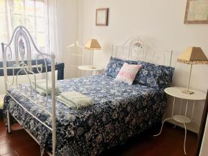 Photo de la galerie de l'établissement Silver Coast Beach House, à Torres Vedras