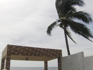 Fotografie z fotogalerie ubytování Hotel Albatros v destinaci Manzanillo
