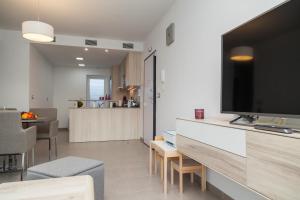 Zdjęcie z galerii obiektu POD GWIAZDAMI w mieście Arenales del Sol