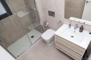 Zdjęcie z galerii obiektu POD GWIAZDAMI w mieście Arenales del Sol