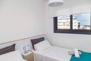 Zdjęcie z galerii obiektu POD GWIAZDAMI w mieście Arenales del Sol