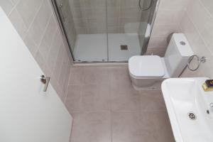 Zdjęcie z galerii obiektu POD GWIAZDAMI w mieście Arenales del Sol