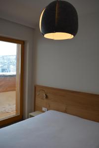 Gallery image of Apartment Ski in - Ski out in Turracher Hohe