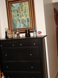 Galeriebild der Unterkunft Casa Gazquez in Santo Tomé + 10 Fotos