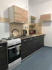 Fotografia z galérie ubytovania Hostel BAZA v destinácii Zabrze