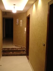 Fotografie z fotogalerie ubytování Luxury Furnished Apartment v Káhiře