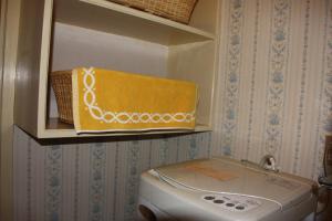 Fotografie z fotogalerie ubytování Guest House Wind Inn Hakuba v destinaci Hakuba
