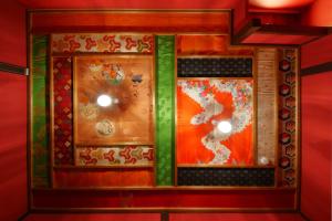 Fotografie z fotogalerie ubytování Kyo Maimai Near World Heritage Toji Temple v Kjótu